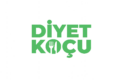 Diyet Koçu