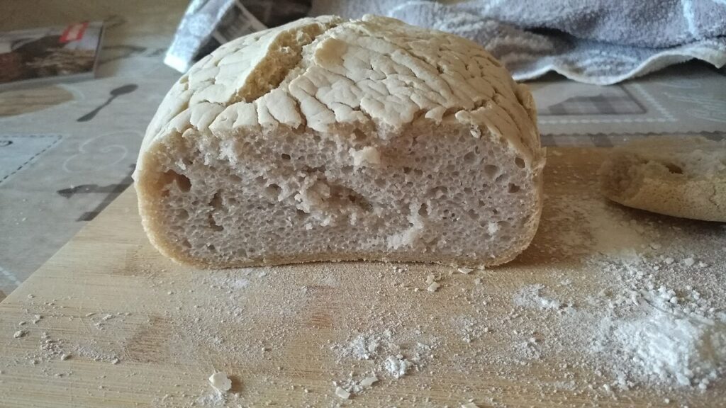 7 Günlük Glutensiz Diyet Listesi: Çölyak ve Gluten Hass